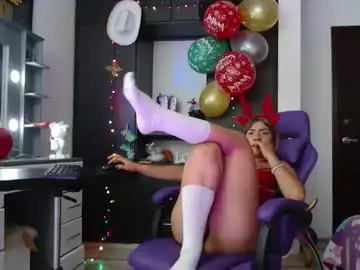 Hot_sexy_bunny  live sex cam