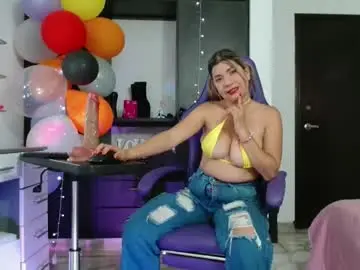 Hot_sexy_bunny  live sex cam