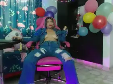 Hot_sexy_bunny  live sex cam