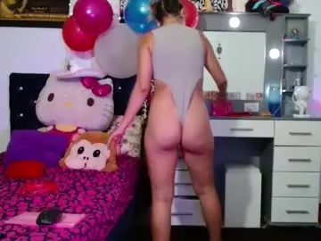 Hot_sexy_bunny  live sex cam