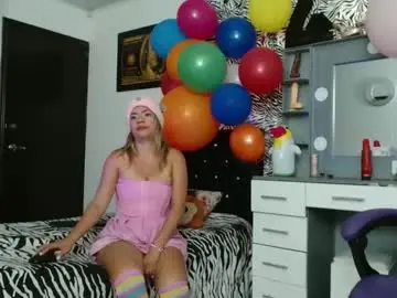 Hot_sexy_bunny  live sex cam