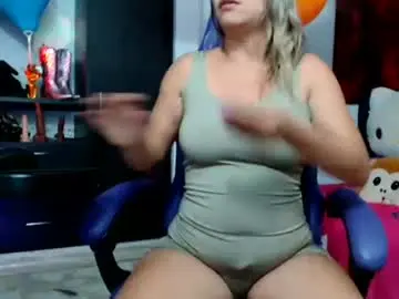 Hot_sexy_bunny  live sex cam