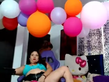 Hot_sexy_bunny  live sex cam