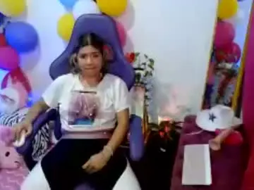 Hot_sexy_bunny  live sex cam