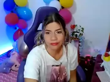 Hot_sexy_bunny  live sex cam