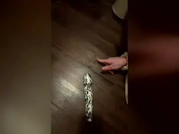 Iamgodd2121  live sex cam