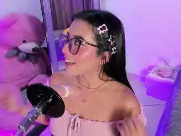 Ibbiebennett_1  live sex cam