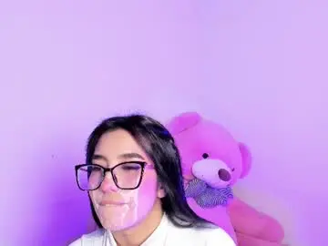 Ibbiebennett_1  live sex cam