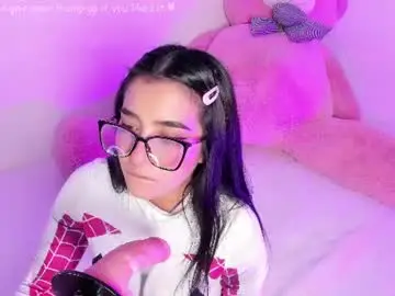 Ibbiebennett_1  live sex cam