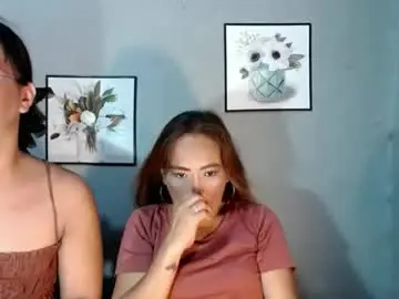 Im_gracexxx  live sex cam