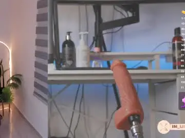 Imlis  live sex cam