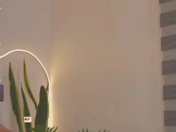Imlis  live sex cam
