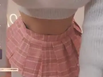 Imlis  live sex cam