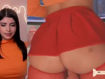 Imlis  live sex cam