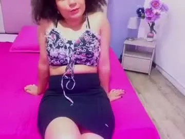 Irenemontero  live sex cam