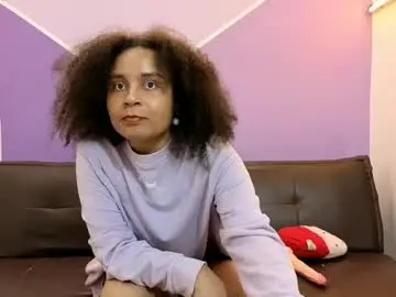 Irenemontero  live sex cam