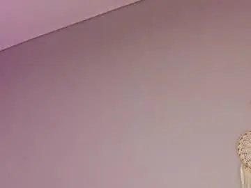 Irenemontero  live sex cam