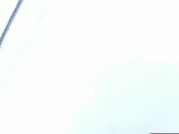 Isabella_dreamss  live sex cam