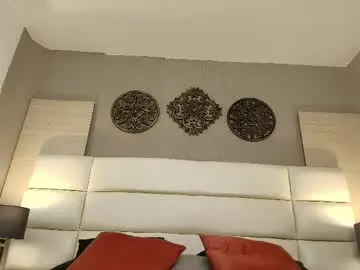 Iseladay  live sex cam