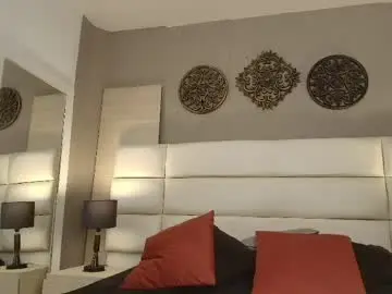 Iseladay  live sex cam