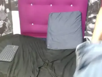 Jaderose_18  live sex cam