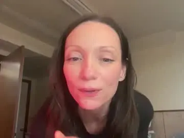 Janeandking  live sex cam