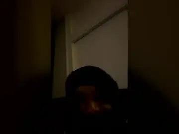 Jleetake  live sex cam