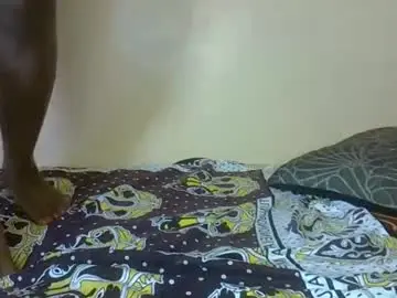 Joprekil  live sex cam