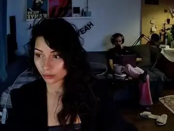 Joy_keys  live sex cam