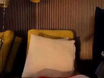 Julia_dawson  live sex cam