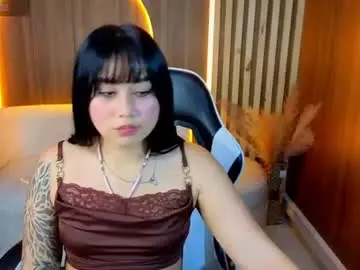 Karolina_tx  live sex cam