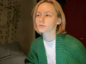 Kate_mikki  live sex cam