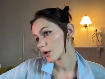 Kate_mikki  live sex cam
