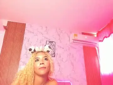 Kathaleya_blue  live sex cam