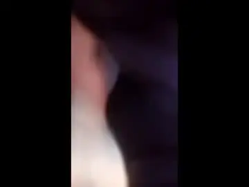 Kati3darrin88  live sex cam