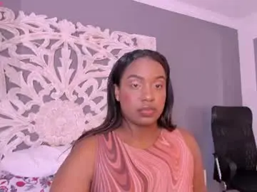 Kiarawilliams_  live sex cam