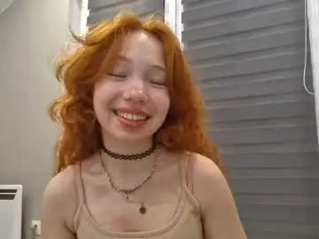 Kierstenhoffa  live sex cam