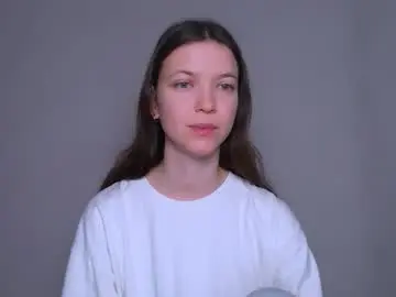 Kimberlyhart_  live sex cam