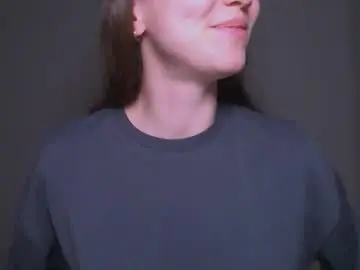 Kimberlyhart_  live sex cam