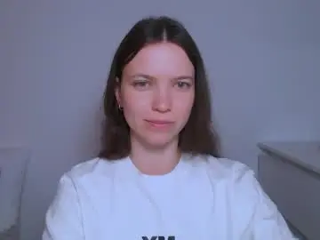 Kimberlyhart_  live sex cam