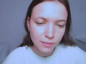 Kimberlyhart_  live sex cam