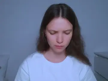 Kimberlyhart_  live sex cam