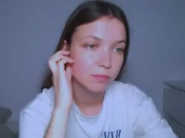 Kimberlyhart_  live sex cam