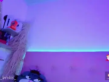 Kylie_hottt_  live sex cam