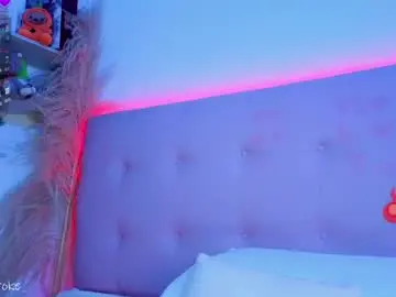 Kylie_hottt_  live sex cam