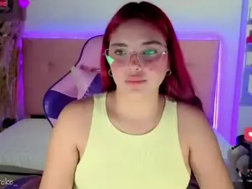 Kylie_hottt_  live sex cam