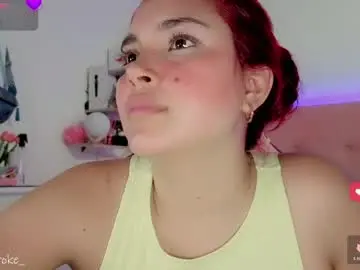 Kylie_hottt_  live sex cam