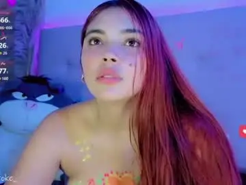 Kylie_hottt_  live sex cam