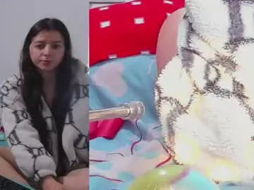 Lacii_lost  live sex cam