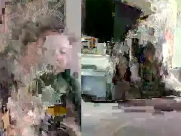 Lacii_lost  live sex cam